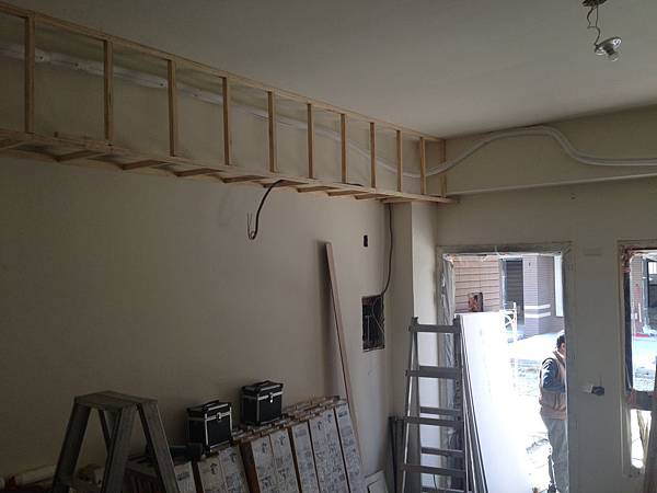 台中室內設計 木工進場施工 (9).JPG 台中室內設計 木工進場施工 (9).JPG