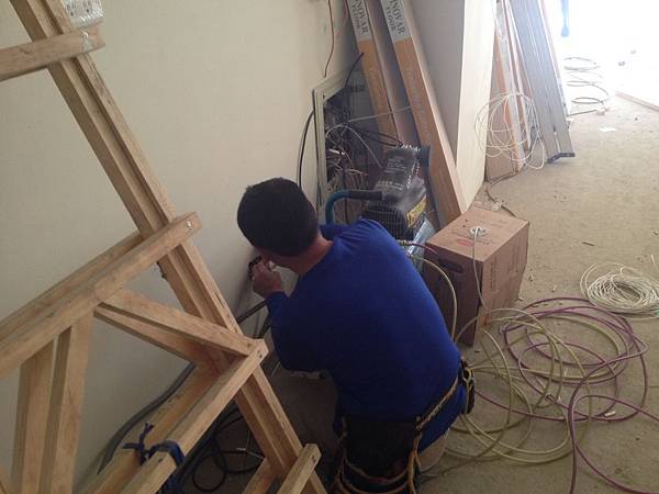 台中室內設計 木工進場施工 (13).JPG 台中室內設計 木工進場施工 (13).JPG