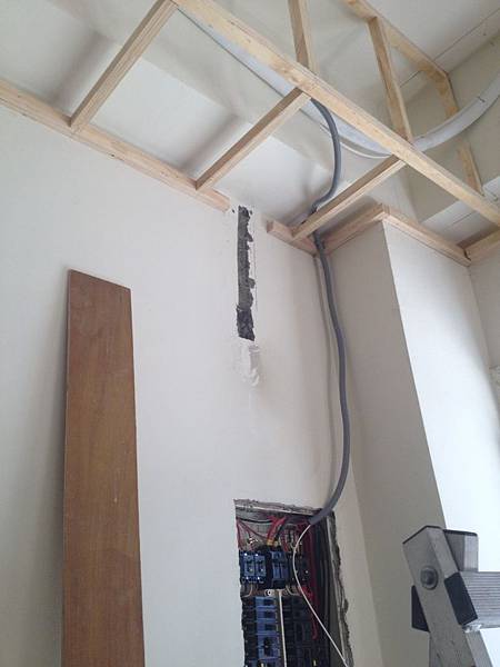 台中室內設計 木工進場施工 (15).JPG 台中室內設計 木工進場施工 (15).JPG