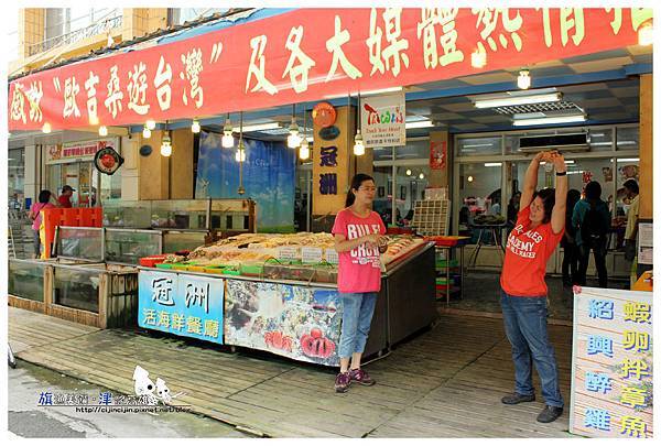 IMG_7312 拷貝.jpg IMG_7312 拷貝.jpg