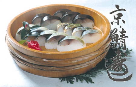 kodawari_img1 kodawari_img1