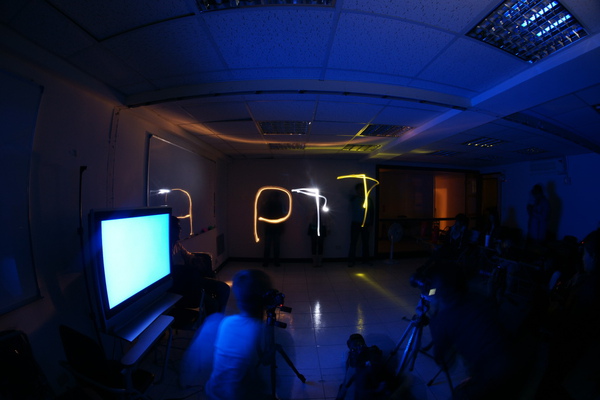 2009-映葉攝影課10.JPG 2009-映葉攝影課10.JPG