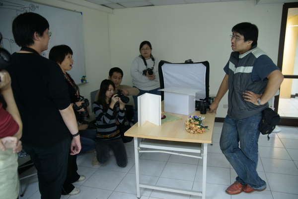 2009-12-18-統一國際商攝12.JPG 2009-12-18-統一國際商攝12.JPG
