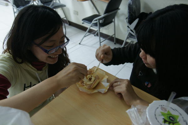 2009-12-18-統一國際商攝28.JPG 2009-12-18-統一國際商攝28.JPG