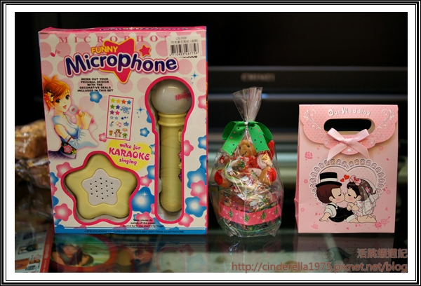 DSC00093.JPG DSC00093.JPG