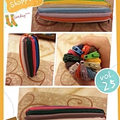 pt2013_03_10_00_20_55