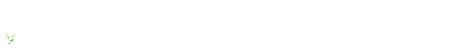 securedownload (1).gif
