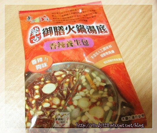 w8t8_auto_d.jpg w8t8_auto_d.jpg