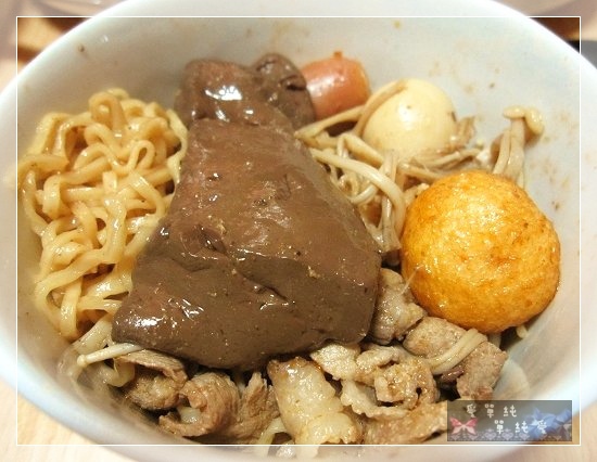 njn1_auto_d.jpg njn1_auto_d.jpg