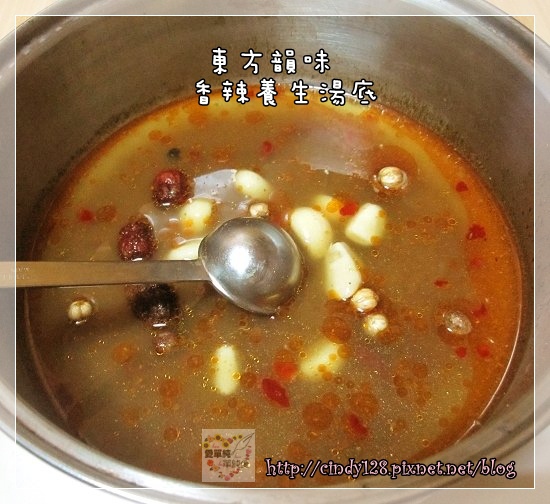 1a9n_auto_d.jpg 1a9n_auto_d.jpg