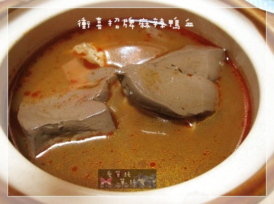 7sdb_auto_d.jpg 7sdb_auto_d.jpg