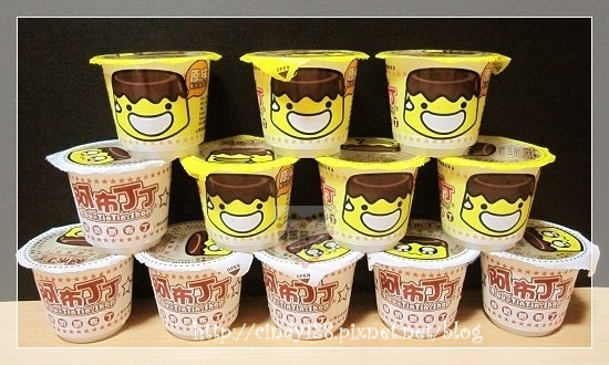 212o_auto_d.jpg 212o_auto_d.jpg