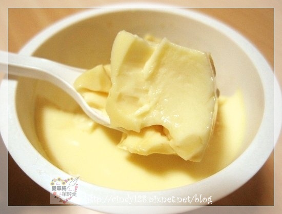 7l10_auto_d.jpg 7l10_auto_d.jpg