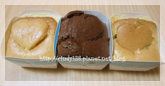 64d4_auto_d.jpg 64d4_auto_d.jpg