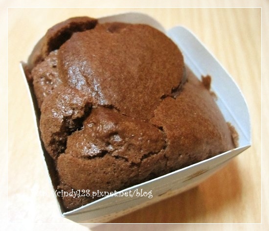 0abo_auto_d.jpg 0abo_auto_d.jpg