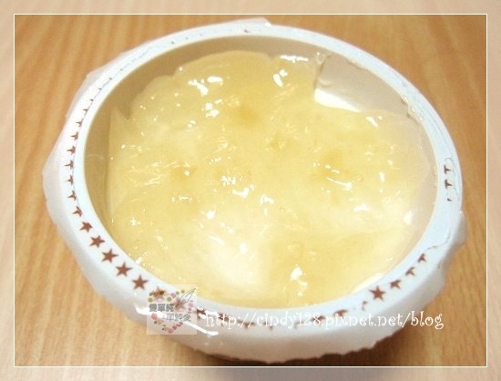 33ml_auto_d.jpg 33ml_auto_d.jpg