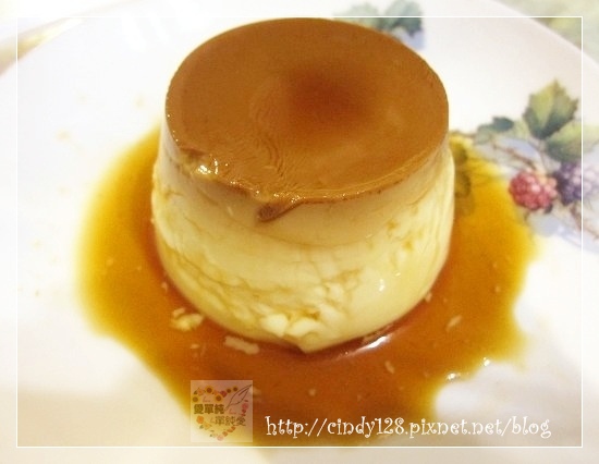 iqkt_auto_d.jpg iqkt_auto_d.jpg