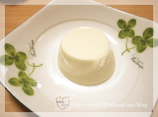 jwmb_auto_d.jpg jwmb_auto_d.jpg