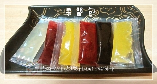 0cd1_auto_d.jpg 0cd1_auto_d.jpg