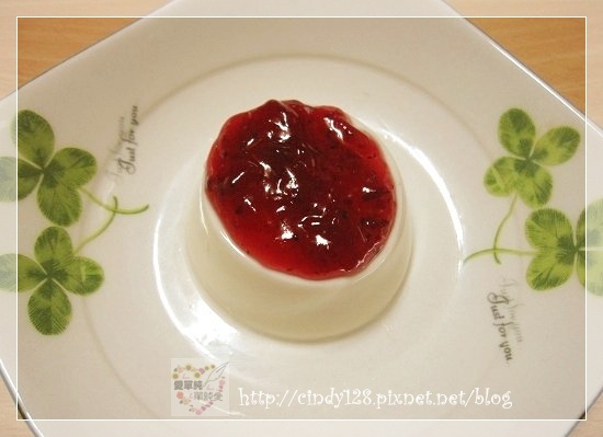 8pcr_auto_d.jpg 8pcr_auto_d.jpg