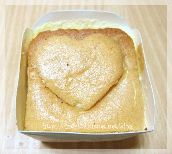 q0vu_auto_d.jpg q0vu_auto_d.jpg