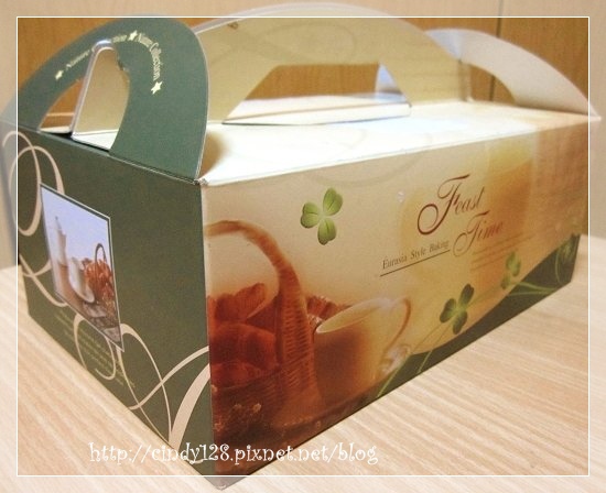 ddhh_auto_d.jpg ddhh_auto_d.jpg