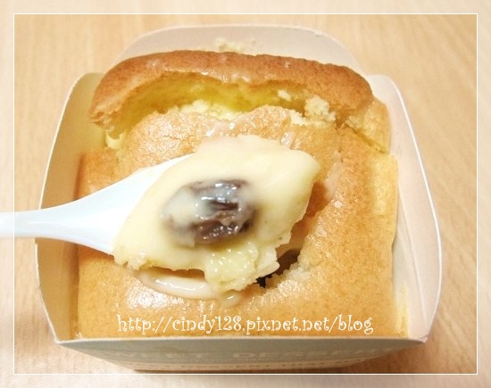 rmnm_auto_d.jpg rmnm_auto_d.jpg