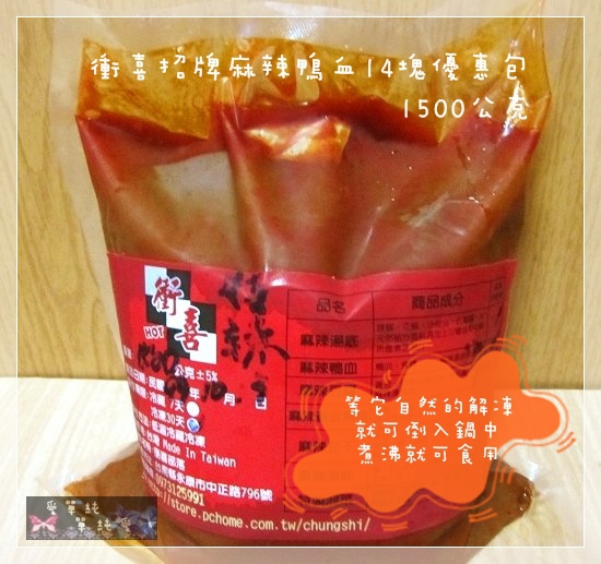 k6ak_auto_d.jpg k6ak_auto_d.jpg