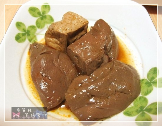 5o3g_auto_d.jpg 5o3g_auto_d.jpg