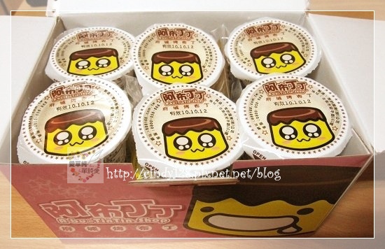 2mao_auto_d.jpg 2mao_auto_d.jpg