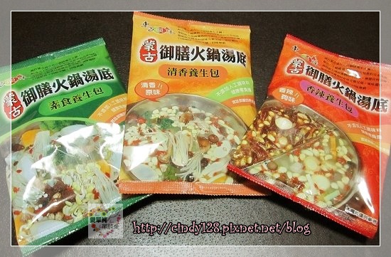 1o9a_auto_d.jpg 1o9a_auto_d.jpg