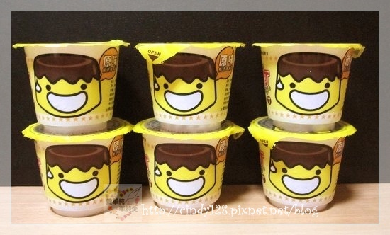 uz3c_auto_d.jpg uz3c_auto_d.jpg