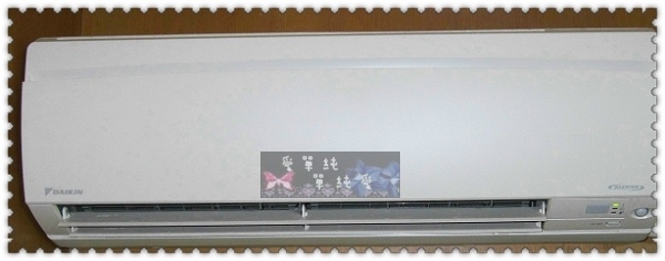 4a622141e85fe.jpg 4a622141e85fe.jpg