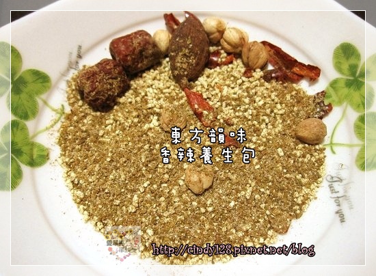 608e_auto_d.jpg 608e_auto_d.jpg