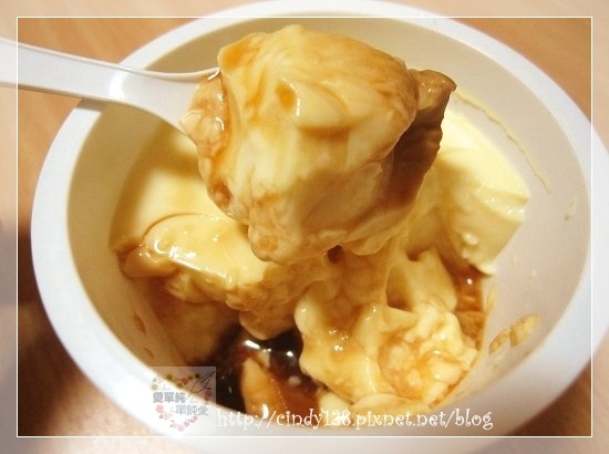 jjmr_auto_d.jpg jjmr_auto_d.jpg