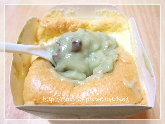 0oek_auto_d.jpg 0oek_auto_d.jpg