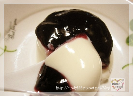 o6ot_auto_d.jpg o6ot_auto_d.jpg