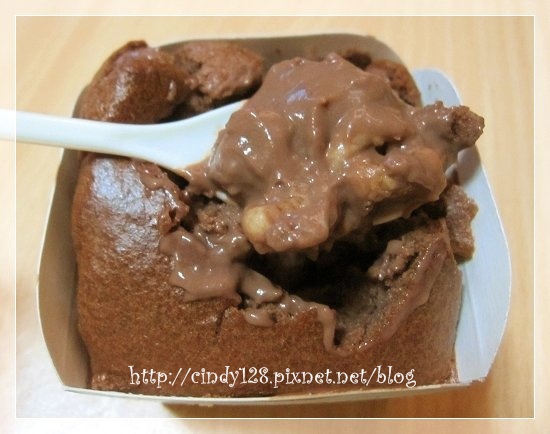 i6f8_auto_d.jpg i6f8_auto_d.jpg