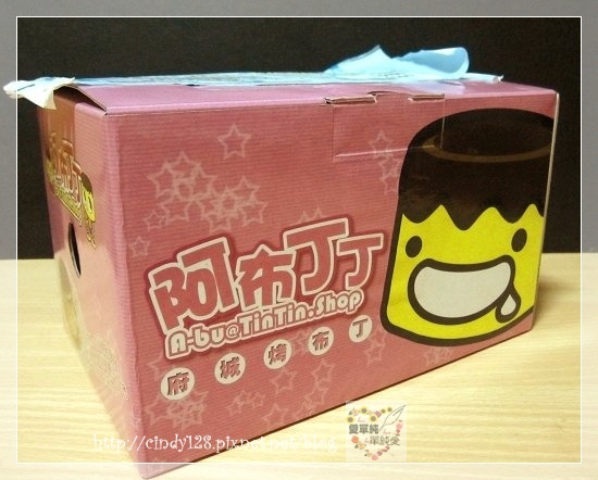 wd0y_auto_d.jpg wd0y_auto_d.jpg