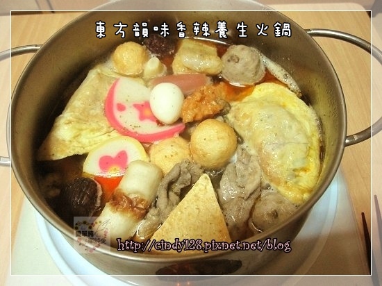 2hen_auto_d(2).jpg 2hen_auto_d(2).jpg