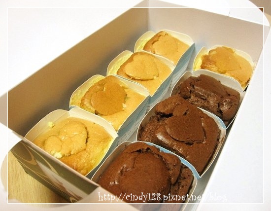 ep1g_auto_d.jpg ep1g_auto_d.jpg