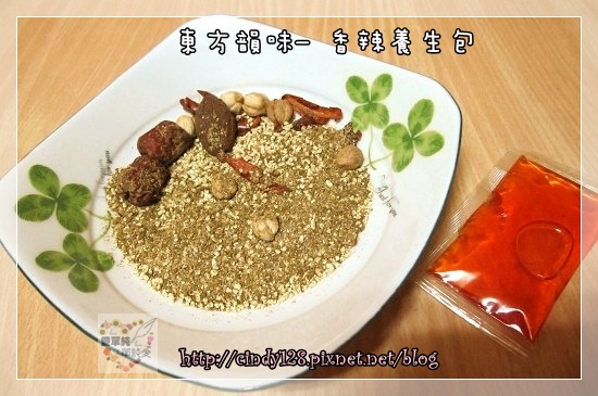 tsy5_auto_d.jpg tsy5_auto_d.jpg