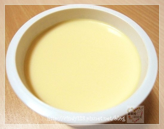 r3ff_auto_d.jpg r3ff_auto_d.jpg