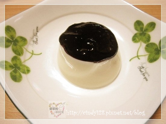 tyn2_auto_d.jpg tyn2_auto_d.jpg