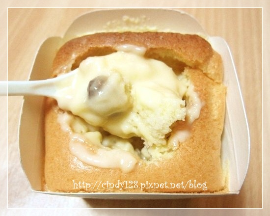 k1z5_auto_d.jpg k1z5_auto_d.jpg