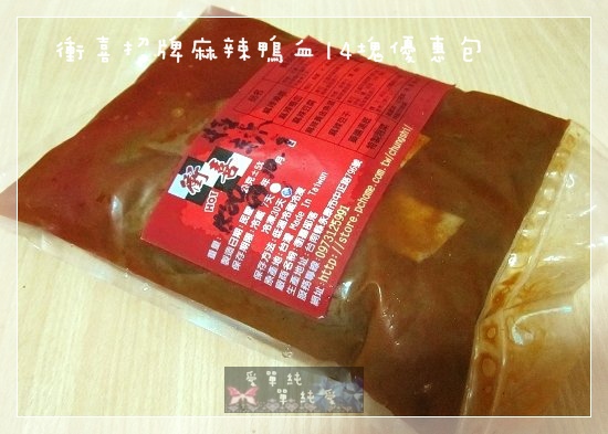 nuxr_auto_d.jpg nuxr_auto_d.jpg