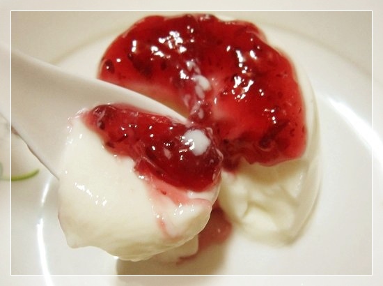 09wo_auto_d.jpg 09wo_auto_d.jpg