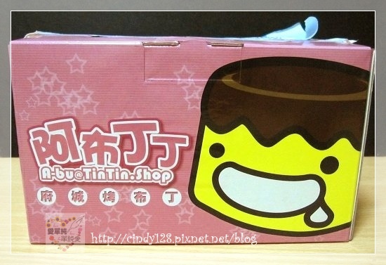 zchz_auto_d.jpg zchz_auto_d.jpg