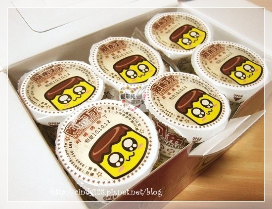 23zv_auto_d.jpg 23zv_auto_d.jpg