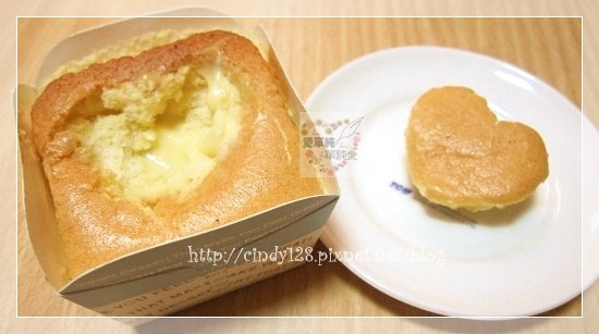 z672_auto_d.jpg z672_auto_d.jpg